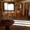 Ferienhaus Bensel