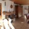 Ferienhaus Bensel