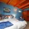 Spion Kop Lodge