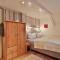 Hannas Strandhaus Hannas Strandhaus App D
