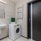 Apartment at the Port - Navigator - Portowa by Noclegi Renters - Kołobrzeg
