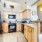 Snowcreek 622 Condo