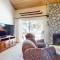 Snowcreek 622 Condo