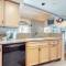 Snowcreek 622 Condo