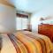 Snowcreek 622 Condo