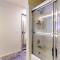 Snowcreek 622 Condo