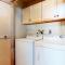Snowcreek 622 Condo