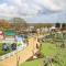 3 bedroom home on a Haven holiday park - Allhallows