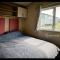 3 bedroom home on a Haven holiday park - Allhallows