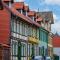 Kleine Quelle Wernigerode - Wernigerode