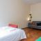 [Renovated apartment close to central station] Ponte Seveso 42