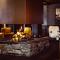 Le Fitz Roy, a Beaumier hotel - Val Thorens