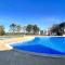 Albufeira Forest View With Pool by Homing - ألبوفيرا