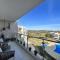 Albufeira Forest View With Pool by Homing - ألبوفيرا