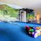 Over the Cliff Apartment by LovelyStay