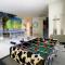 Over the Cliff Apartment by LovelyStay