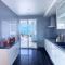 Over the Cliff Apartment by LovelyStay
