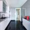 Over the Cliff Apartment by LovelyStay