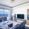 Over the Cliff Apartment by LovelyStay