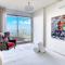 Over the Cliff Apartment by LovelyStay