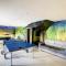 Over the Cliff Apartment by LovelyStay
