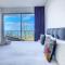 Over the Cliff Apartment by LovelyStay