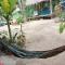Wassana Camp & Khai jungle experience - Ban Kraison