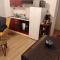 Appartement - Nevers - 讷韦尔 Appartement - Nevers - 讷韦尔