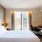 Hotel Saint London