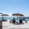 Makani Suites Makani Suites