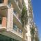 Hotel Torremar - Mares