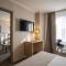 Le Cetai Cannes Beach Hotel