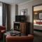 Le Cetai Cannes Beach Hotel