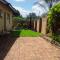 Vuya Nathi Bed and Breakfast - 曼齐尼