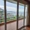 View Talay6 by Blue Ocean Suite