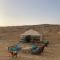 חוות ארץ פרא wild land farm