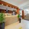 Pensiunea Comfort