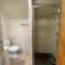 Appartements de Diane - JOIGNY