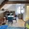 Appartements de Diane - JOIGNY
