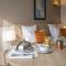 Le Cetai Cannes Beach Hotel