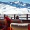 Le Val Thorens, a Beaumier hotel - Val Thorens