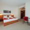 Pensiunea Comfort