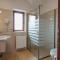 Pensiunea Comfort