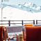 Le Val Thorens, a Beaumier hotel - Val Thorens