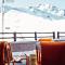 Le Val Thorens, a Beaumier hotel