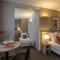 Le Cetai Cannes Beach Hotel