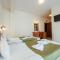 Pensiunea Comfort