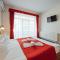 Pensiunea Comfort