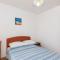 Rogina 1. sea view apartment