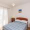 Rogina 1. sea view apartment